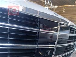 مێرسێدس بێنز S-Class مایباخ